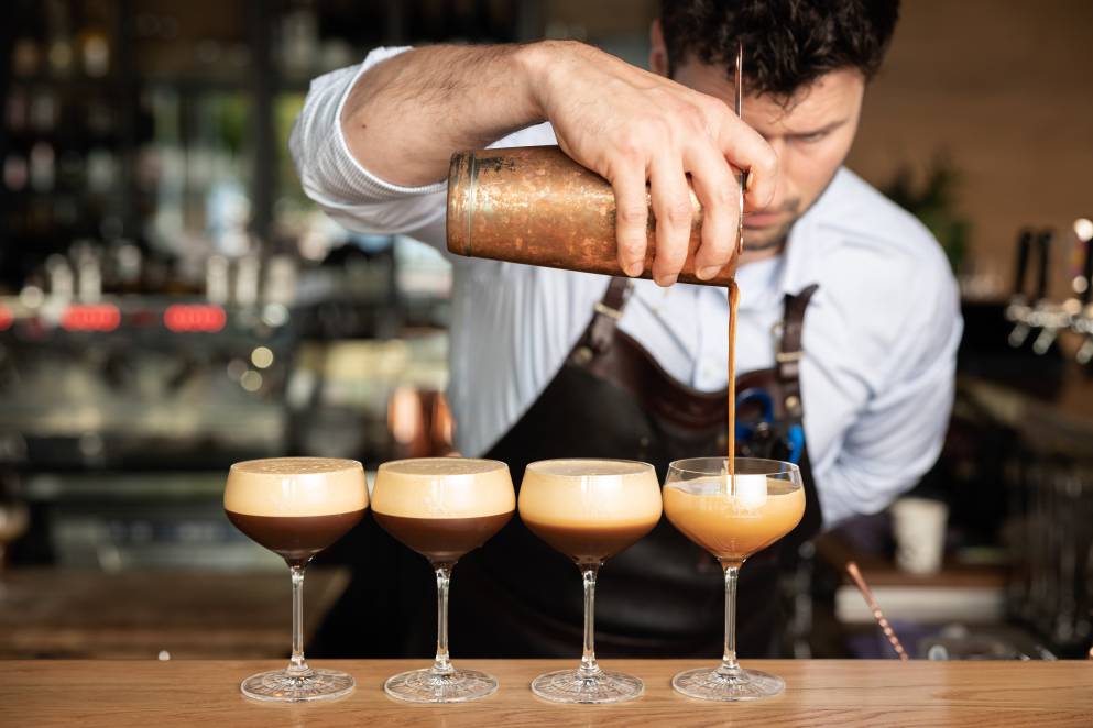 the-lodge-bar-2