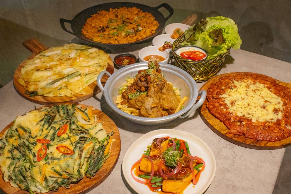 ssam jang