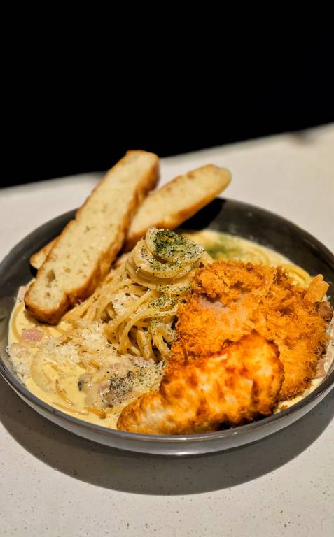 Paskatsu