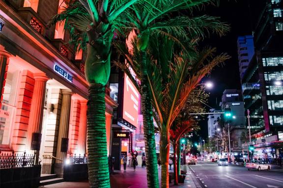 Media Name: Queen-Street-Lights-1-photo-credit-Sacha-Stejko.jpg