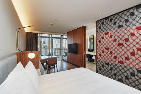 Park Hyatt