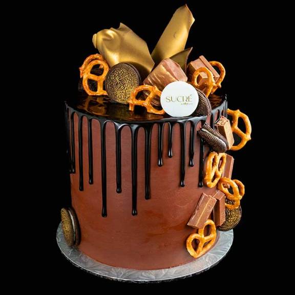 Sucre-SkyCity-Online-Cake-Store
