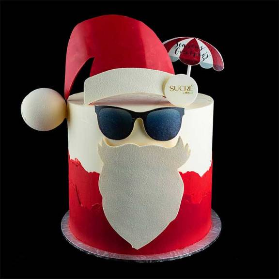Sucre-SkyCity-Online-Cake-Store