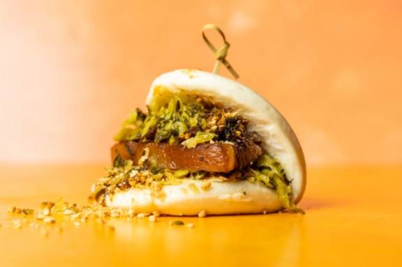 Bao