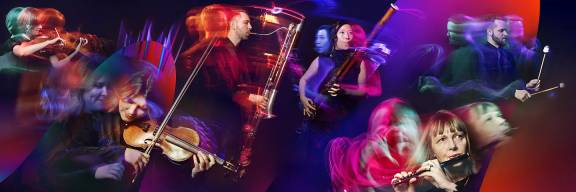 Auckland Philharmonia 2025