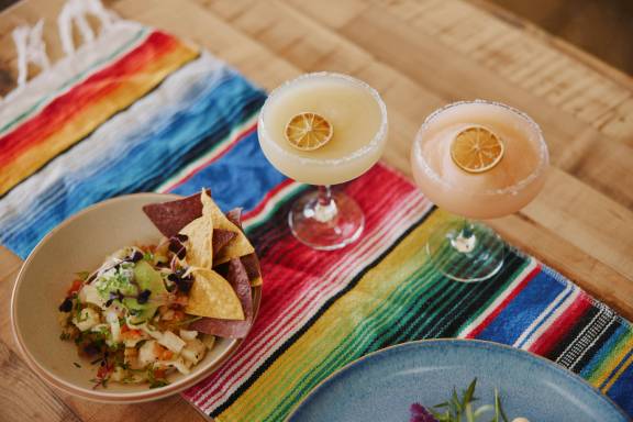 Frida Cocina