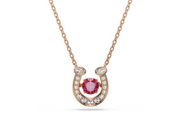 Swarovski