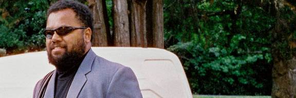 Joe Daymond