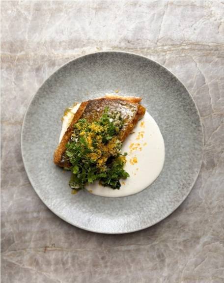 Taste of Tuawhiti