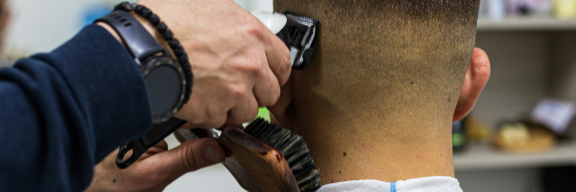 Hair For Men