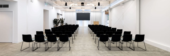 The Annex