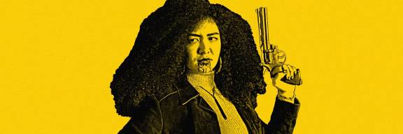 Basement Theatre HONEY KAHA RETURNS