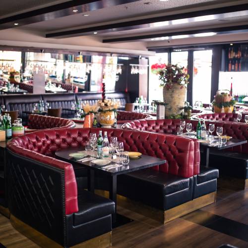 Portofino