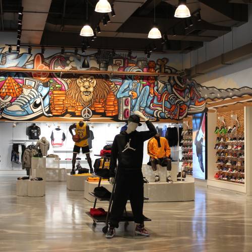 Foot-Locker (5).JPG