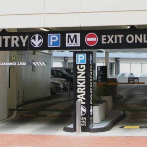 Maritime-Car-Park.JPG