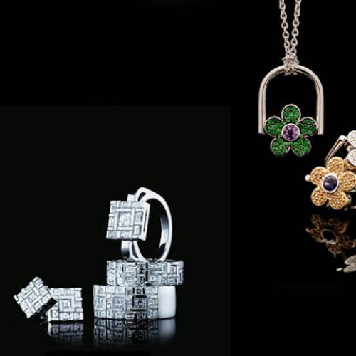 Carat-Jewel-1