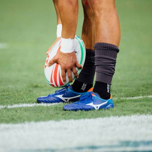 rugby