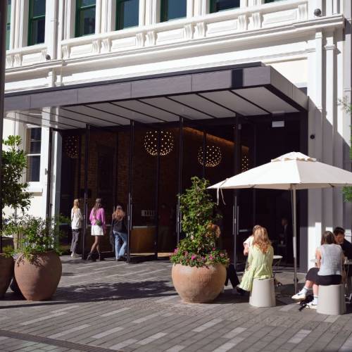 Britomart