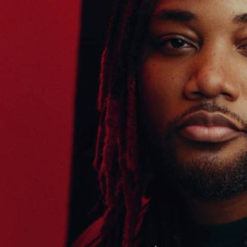 Leon Thomas