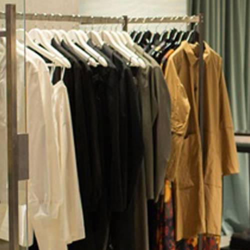 Zambesi Commercial Bay