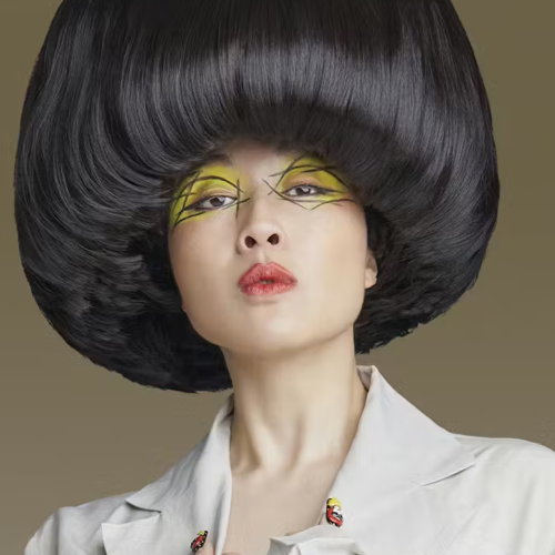 Atsuko Okatsuka