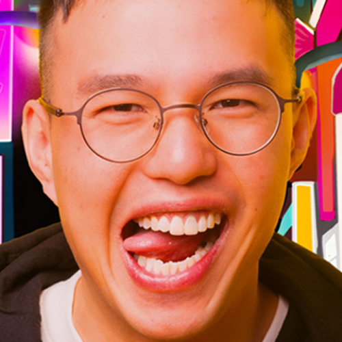 Henry Yan