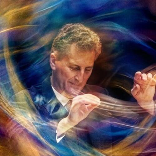 Mahler 1