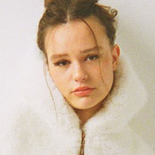 Frankie Venter
