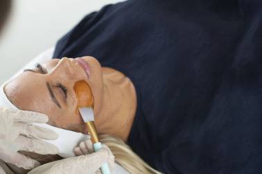The Cosmetic Clinic