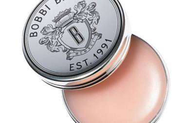 bobbi-brown