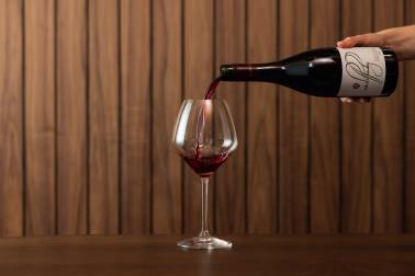 Somm