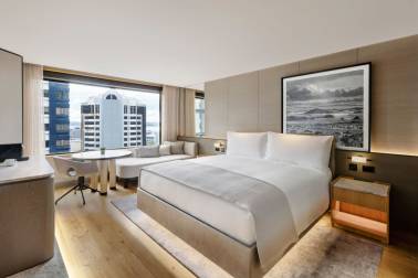 jw marriot