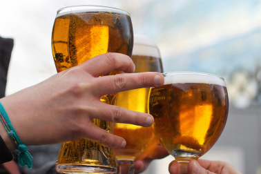 Beer