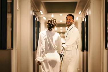 Sofitel Romantic Getaway