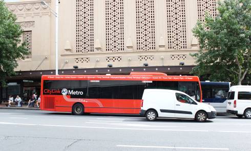 CityLink-Bus-Around-Auckland-1.jpg