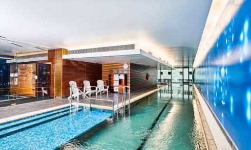 The Grand by SkyCity