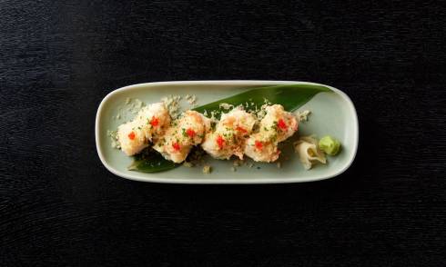 ebisu-rolls.JPG